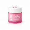 Roa Bitkisel Hassas Ciltler Için Silk Collagen Face Mask 100 ml