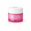 Roa Bitkisel Hassas Ciltler Için Silk Collagen Yüz Kremi 50 ml