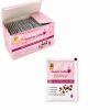 RoaTrio Coffee 30 saşe