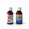 MİLAREN OMEGA 3 BALIK YAĞI / BETA GLUKAN