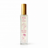 Roa Bitkisel Saf Gül Mayası 100 ml
