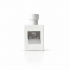 Roa Bitkisel Roa Perfume Men Secret No:10 Parfüm Roa Bitkisel Roa Perfume Men Secret No:10 Parfüm