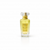 Roa Bitkisel Roa Perfume Men Secret No:05 Parfüm