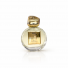 Roa Bitkisel Roa Perfume Women Roxy No:01 Parfüm