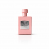 Roa Women Secret No: 05 50 ml Roa Women Secret No: 05 50 ml