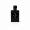 Roa Bitkisel Roa Perfume Men Secret No:007 Parfüm Roa Bitkisel Roa Perfume Men Secret No:007 Parfüm
