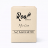 Roa Bitkisel Saç Bakım Kremi 200 ml Roa Bitkisel Saç Bakım Kremi 200 ml