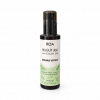 Roa Bitkisel Roa Vücut Jeli 150 Ml