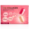 Roa Trio Collagen