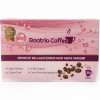 RoaTrio Coffee 30 saşe