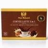 3İN1 COFFEE LATTE