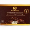 COFFEE HOT CHOCOLATE COFFEE HOT CHOCOLATE
