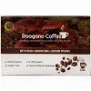 RoaGano Coffee 30 Saşe
