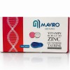 FORMUL X MAVİRO FORMUL X MAVİRO