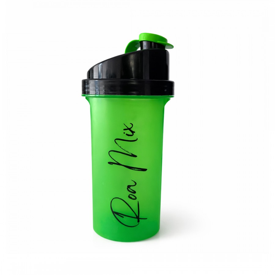 Roa Mix Shaker 700 ml
