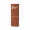 Roa Bitkisel Saç Bakım Yağı 50 ml Roa Bitkisel Saç Bakım Yağı 50 ml