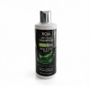 Roa Bitkisel Erkek Şampuanı Nane Özlü 250 ml