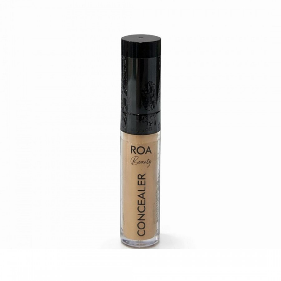 Roa Bitkisel Concealer 8 ml