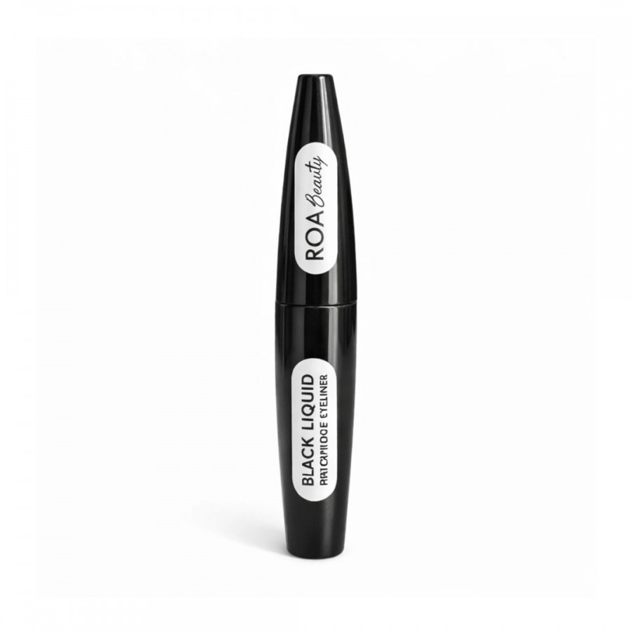 Roa Beauty Eyeliner 4 Ml