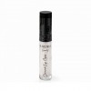 Roa Bitkisel Lip Gloss6 ml 70
