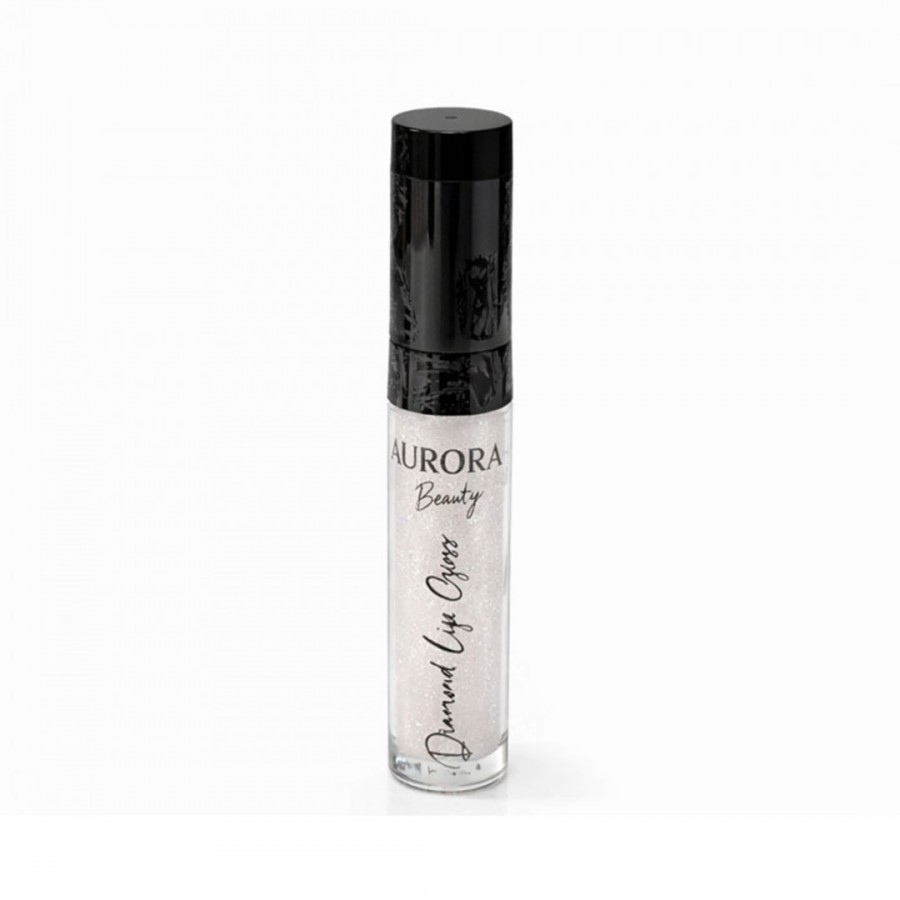 Roa Bitkisel Lip Gloss6 ml 70