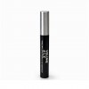 Roa Bitkisel Volume Elevé Mascara 8 ml