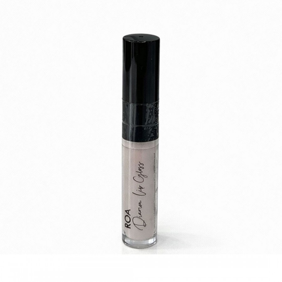 Roa Bitkisel Lip Gloss6 ml 70