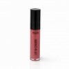 Roa Bitkisel Lip Cheek 8 ML 0022