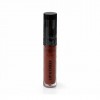 Roa Bitkisel Lip Cheek 8 ML 0022