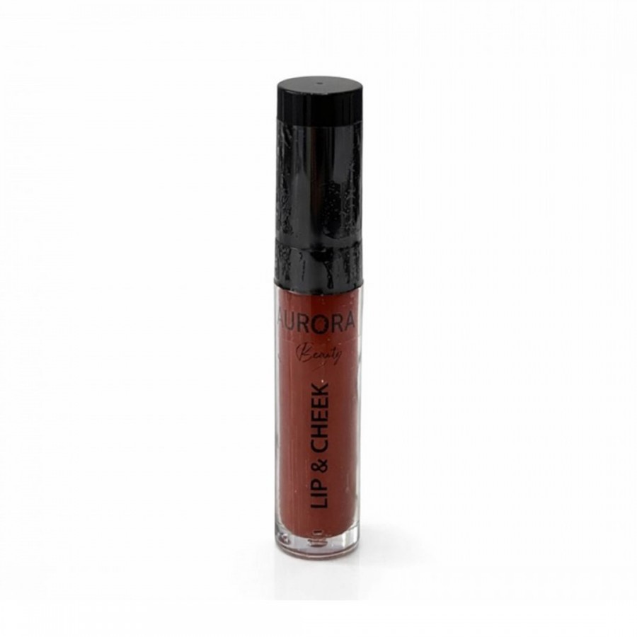 Roa Bitkisel Lip Cheek 8 ML 0022