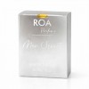 Roa Bitkisel Roa Perfume Men Secret No:007 Parfüm Roa Bitkisel Roa Perfume Men Secret No:007 Parfüm