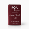 Roa Women Secret No: 05 50 ml Roa Women Secret No: 05 50 ml