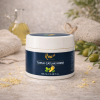 Roa Bitkisel Topuk Çatlak Kremi 100 ml Roa Bitkisel Topuk Çatlak Kremi 100 ml