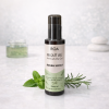 Roa Bitkisel Roa Vücut Jeli 150 Ml