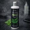 Roa Bitkisel Erkek Şampuanı Nane Özlü 250 ml