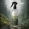 Roa Bitkisel Forest Sprey 400ml