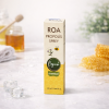 Roa Bitkisel Organik Propolis Boğaz Spreyi 20 ml Roa Bitkisel Organik Propolis Boğaz Spreyi 20 ml