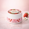 Roa Bitkisel Çilek Vücut Peeling 250 ml