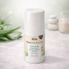 Roa Bitkisel Roa Roll-on Relax Life Roa Bitkisel Roa Roll-on Relax Life