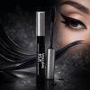 Roa Bitkisel Volume Elevé Mascara 8 ml