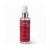 Roa Bitkisel Body Mist Shiny 100 ml Roa Bitkisel Body Mist Shiny 100 ml