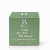 Roa Bitkisel Pearly Collagen Karma Ciltler Için Yüz Kremi 50 ml Roa Bitkisel Pearly Collagen Karma Ciltler Için Yüz Kremi 50 ml