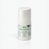 ROA Relax Life Roll-On Aloe Vera 50 ml