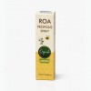 Roa Bitkisel Organik Propolis Boğaz Spreyi 20 ml Roa Bitkisel Organik Propolis Boğaz Spreyi 20 ml