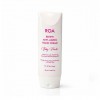 Roa Bitkisel Renew Anti-aging Hand Cream Baby Powder 60 ml Roa Bitkisel Renew Anti-aging Hand Cream Baby Powder 60 ml