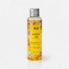Roa Bitkisel Miracle Oil 100 ml