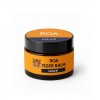 Roa Bitkisel Original Tiger Balm 50 ML