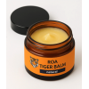 Roa Bitkisel Original Tiger Balm 50 ML