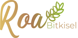 Roa Bitkisel