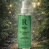 Roa Bitkisel Karma Cilt Tipleri Için Yüz Temizleme Toniği 200 ml Roa Bitkisel Karma Cilt Tipleri Için Yüz Temizleme Toniği 200 ml